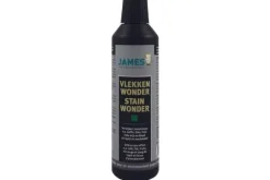 Outlet Vlekkenwonder Onderhoud