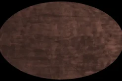 Sale Vloerkeed 18 Donker Taupe Dias Vloerkleden