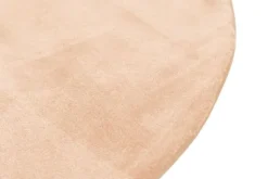 New Vloerkeed 11 Wit Dias Vloerkleden