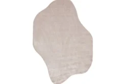 Vloerkleden-Richmond Interiors Vloerkleed 212563 Addison