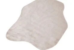 Vloerkleden-Richmond Interiors Vloerkleed 212563 Addison