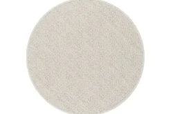 Vloerkleden-Brinker Vloerkleed 01 Ajour |