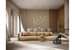 Vloerkleden-Brinker Vloerkleed 01 Ajour |