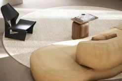 Vloerkleden-Brinker Vloerkleed 01 Ajour |