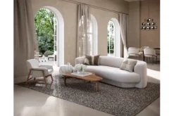 Outlet Vloerkleed 228 Ajour | Vloerkleden