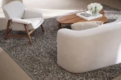 Outlet Vloerkleed 228 Ajour | Vloerkleden