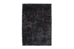Vloerkleden-ET Rugs Vloerkleed 600 anthracite Asosa