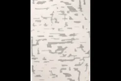 Vloerkleden-Aros Vloerkleed 24 Anthracite Ligne