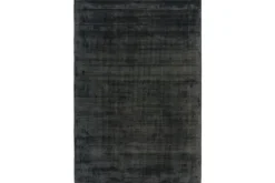 Hot Vloerkleed 220 Anthracite Maori Vloerkleden