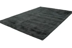 Hot Vloerkleed 220 Anthracite Maori Vloerkleden