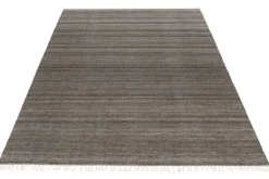 Vloerkleden-Viviendo Vloerkleed 565 Anthracite Nador