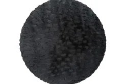 Clearance Vloerkleed 245 Anthracite Valley Vloerkleden