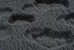 Clearance Vloerkleed 245 Anthracite Valley Vloerkleden