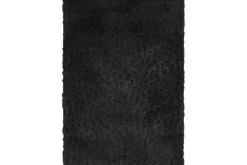 Vloerkleden-Viviendo Vloerkleed 245 Anthracite Valley