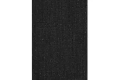 Discount Vloerkleed 24 Antraciet Aberdeen Vloerkleden