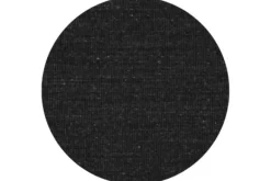 Vloerkleden-Aros Vloerkleed 24 Antraciet Aberdeen