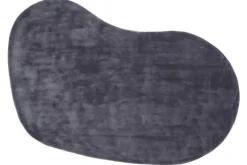 Discount Vloerkleed 24 Antraciet Dias Vloerkleden