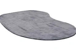 Discount Vloerkleed 24 Antraciet Dias Vloerkleden