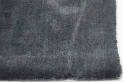 Vloerkleden-Aros Vloerkleed 24 Antraciet Dias