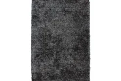 Online Vloerkleed 700 Antraciet Diamond Vloerkleden