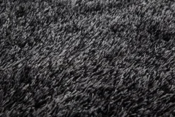 Online Vloerkleed 700 Antraciet Diamond Vloerkleden