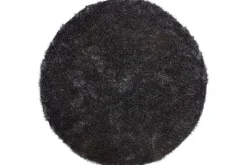 Sale Vloerkleed 700 Antraciet Diamond Vloerkleden