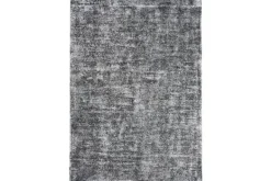 Discount Vloerkleed 110 Antraciet Etna Vloerkleden