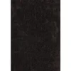 Vloerkleden-Aros Vloerkleed 24 Antraciet Haddington