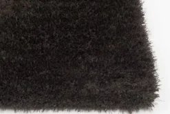 Vloerkleden-Aros Vloerkleed 24 Antraciet Haddington