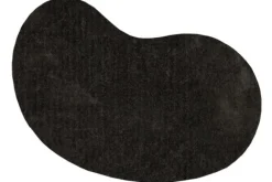 Best Vloerkleed 24 Antraciet Haddington Vloerkleden