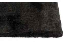 Discount Vloerkleed 24 Antraciet Port Morant Vloerkleden