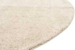 Vloerkleed 14 Appleton Vloerkleden