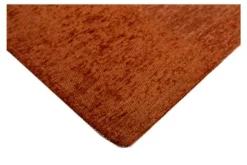 Vloerkleden-Brinker Vloerkleed 630 Apricot Sola |