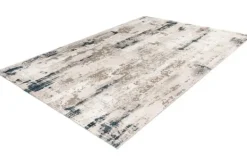 Vloerkleden-Viviendo Vloerkleed 124 Aqua Phoenix