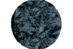 Vloerkleden-Brinker Vloerkleed 296 Arezzo CS |