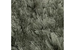 Vloerkleden-Brinker Vloerkleed 831 Arezzo CS |