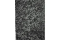 New Vloerkleed 856 Arezzo CS | Vloerkleden