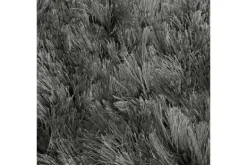 New Vloerkleed 856 Arezzo CS | Vloerkleden