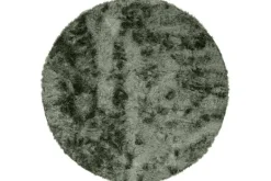 Sale Vloerkleed 421 Arezzo CS | Vloerkleden