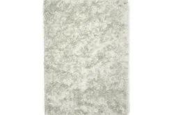 Vloerkleden-Brinker Vloerkleed 102 Arezzo CS |