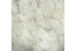 Vloerkleden-Brinker Vloerkleed 102 Arezzo CS |