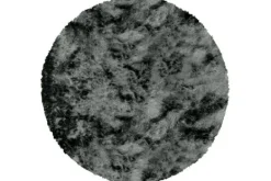 Hot Vloerkleed 856 Arezzo CS | Vloerkleden