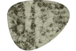 Online Vloerkleed 119 Arezzo CS | Vloerkleden