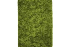 Vloerkleden-Brinker Vloerkleed 474 Arezzo CS |