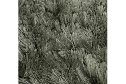 Vloerkleed 831 Arezzo CS | Vloerkleden