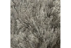 Vloerkleden-Brinker Vloerkleed 686 Arezzo CS |