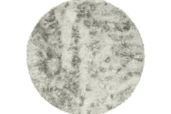 New Vloerkleed 102 Arezzo CS | Vloerkleden