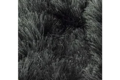 Vloerkleden-Brinker Vloerkleed 715 Arezzo CS |