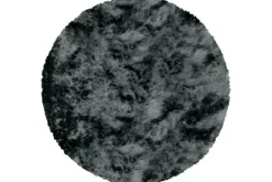 Vloerkleden-Brinker Vloerkleed 715 Arezzo CS |