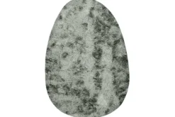 Vloerkleden-Brinker Vloerkleed 803 Arezzo ST |